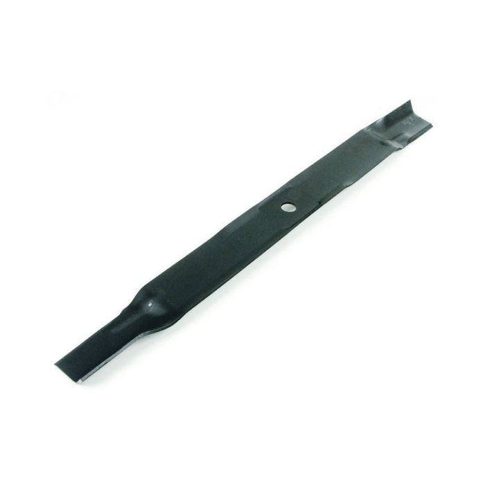 NOŽ KOSILICE 76cm RUPA FI.21,5mm MURRAY 5596HT,55969E701 KOSIŠTE 30"