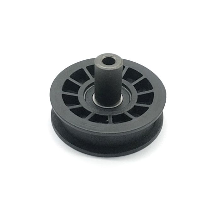 REMENICA POGONA HUSQVARNA CTH141,150,200 YTH220 532 17 91-14