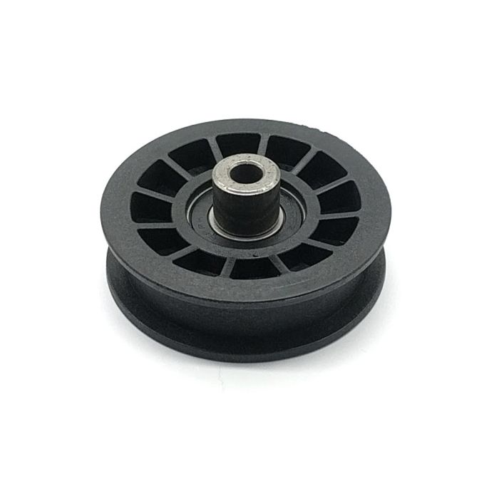 REMENICA POGONA TRAKTORSKE KOSILICE HUSQVARNATC142 FI.9,5 PROMJER 90X25mm RAVNA