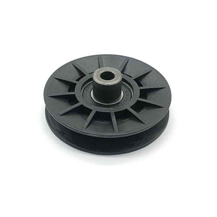 REMENICA POGONA KOSILICE HUSQVARNA TC142,238 LT126,151 M115-97T FI.9,05mm DIM.90X18mm KLIN