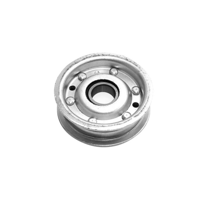 REMENICA KOSIŠTA CASTEL GARDEN TWIN CUT FI.15mm DIM.63X20mm KOSIŠTE 92,98