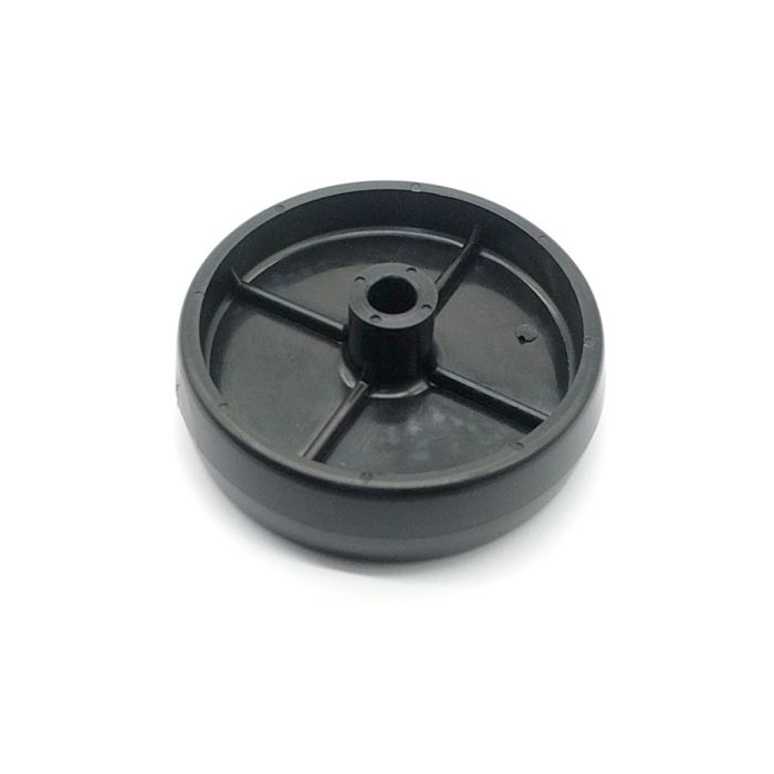 KOTAČ KOSIŠTA MTD 115,130,155 PROMJER 127mm FI.12,7mmX35
