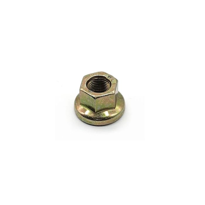 MATICA REMENICE KOSIŠTA HUSQVARNA 532 40 02-34,532 17 83-42