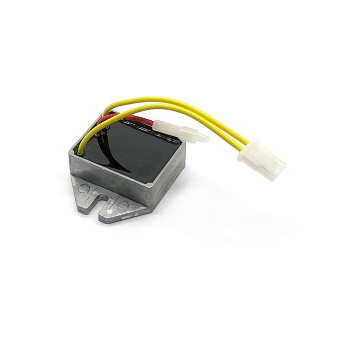 REGULATOR NAPONA BRIGGS&STRATTON 10-16A (394890/393374/691185/845907)