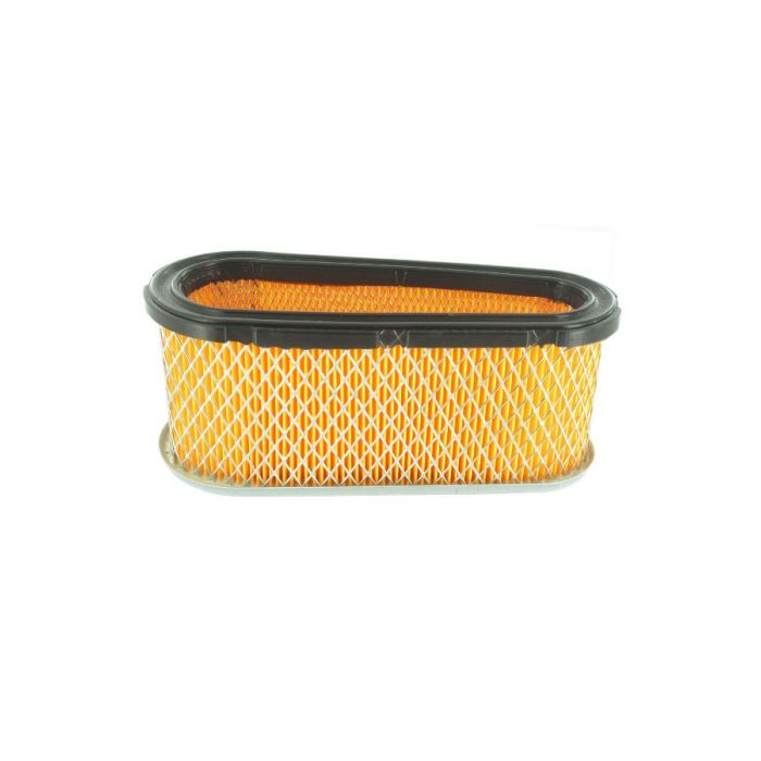 FILTER ZRAKA BRIGGS&STRATTON 12,5KS POWERBUILT MOTORI-STARI 493909,496894