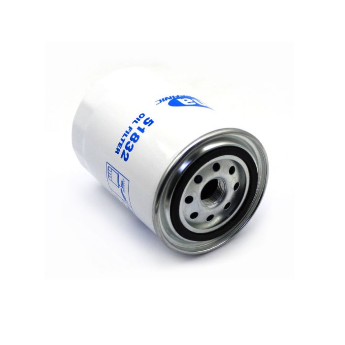 FILTER ULJA JOHN DEERE T19044,MANN W936/4 AMA