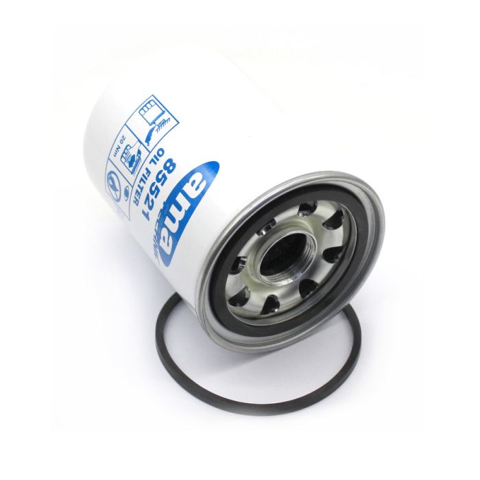 FILTER ULJA JOHN DEERE RE57394,AR98329 AMA