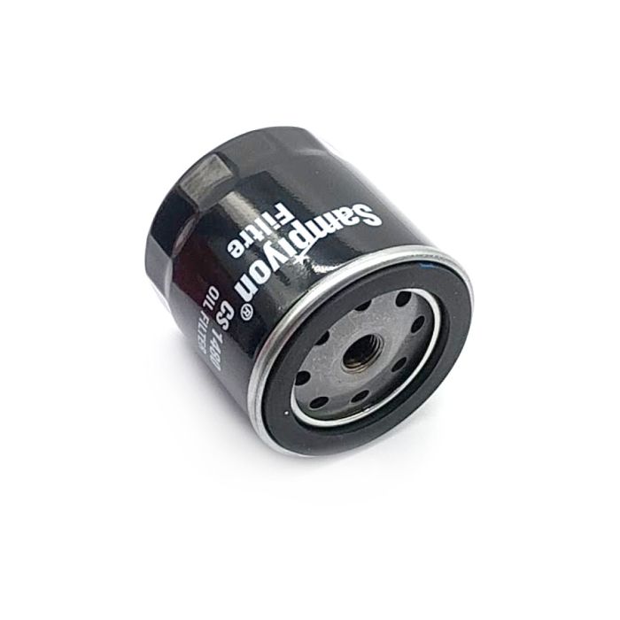 FILTER ULJA TOMO VINKOVIĆ TV-420CS 1480 NAVOJ M.14X1,5 SAMPIYON