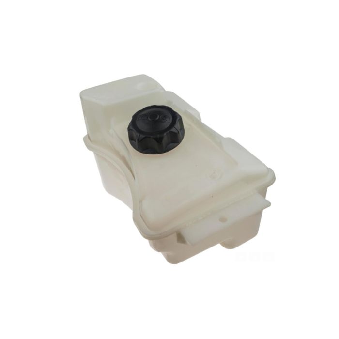 SPREMNIKA GORIVA TRAKTORSKE KOSLICE HUSQVARNA LT,CT151,154 JONSERED 532 40 75-52