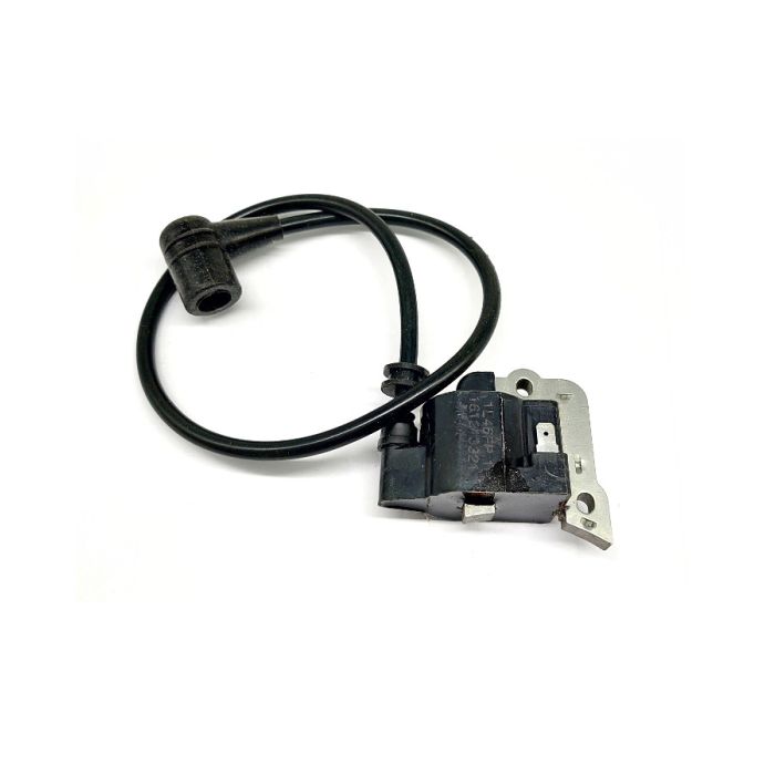 BOBINA MOTORNE PRSKALICE KASEI 3WF