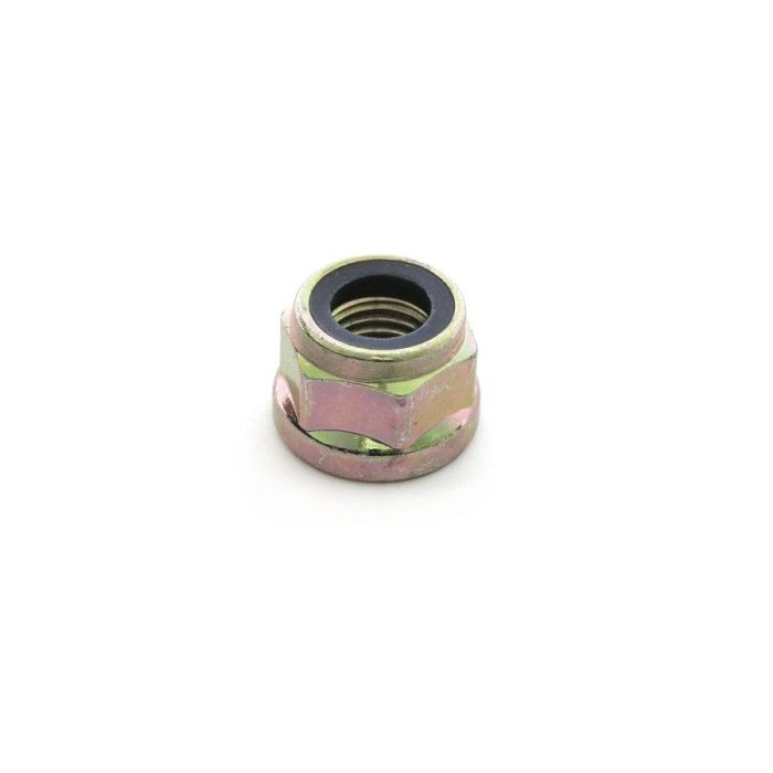 MATICA NOŽA TRIMERA M12X1,75 ZN