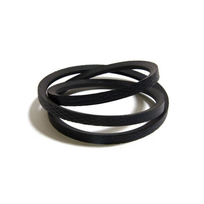 REMEN KLINASTI SPB 16,7X2850 LW-2872 LA (2847 LW) CONCAR GERMANY ROTO KOSA 165 SIP