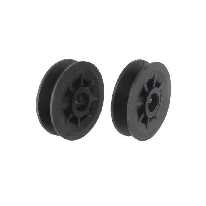 REMENICA POGONA MTD FI.52mm 450014701,1098201