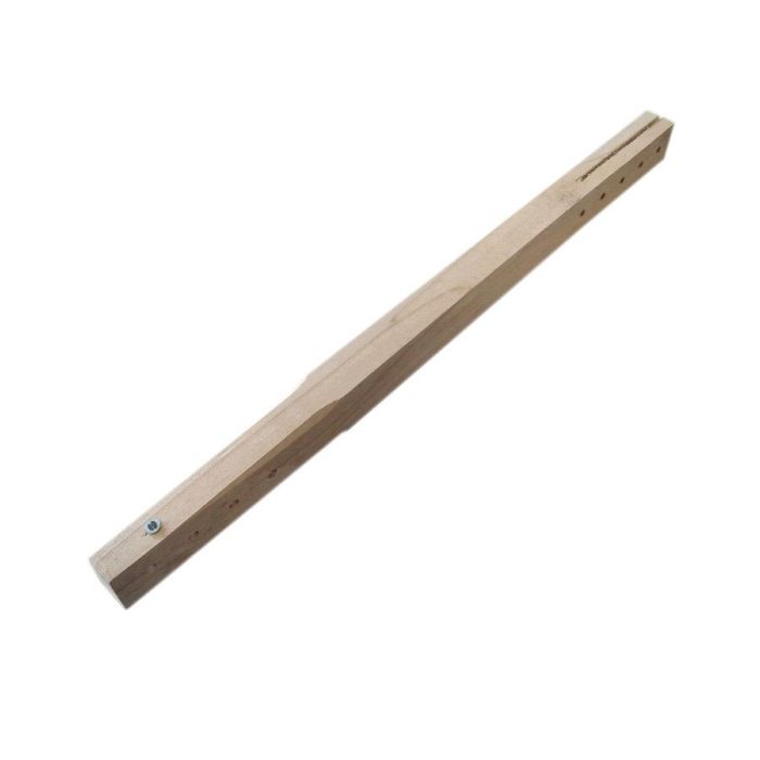 KOSIŠTE TRAKTORSKE KOSE STRAŽNJE OLT 82 cm (RADILICA)
