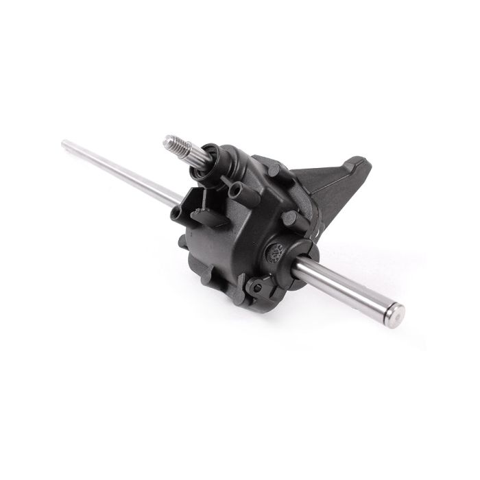 POGON KOSILICE HUSQVARNA J 55SL MCCULOCH XXL 589 60 06-01,532 42 47-41