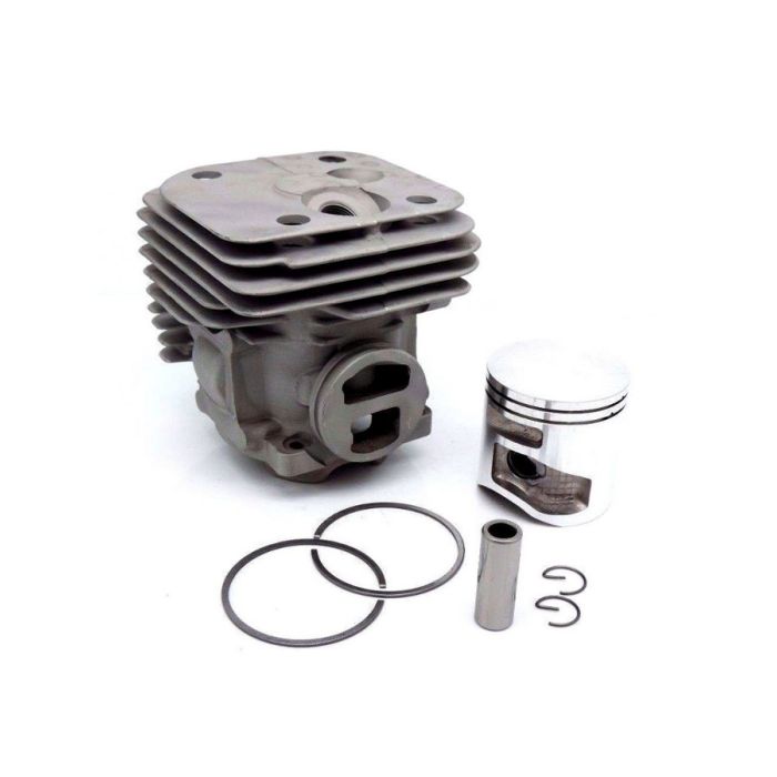 CILINDAR MOTORNE PILE FI.50 HUSQVARNA 372XP-X TORQ, JONSERED 2172 KOMPLET ORIGINAL 575 25 57-02