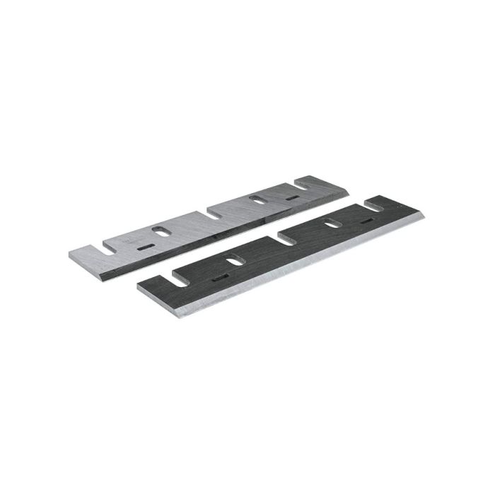 NOŽ ZA BLANJU HSS 170mm 2kom MAKITA 1806 
