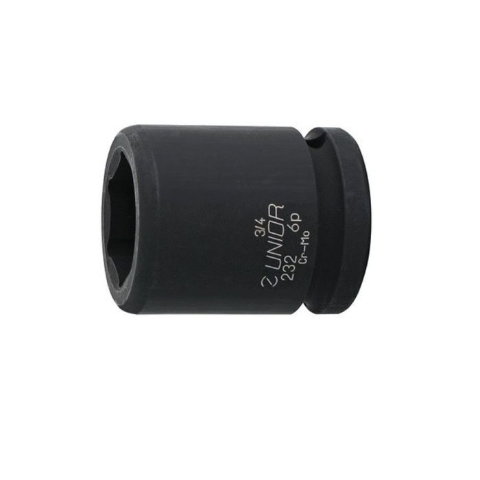 KLJUČ NASADNI 3/4" 30 232 IMPACT UNIOR