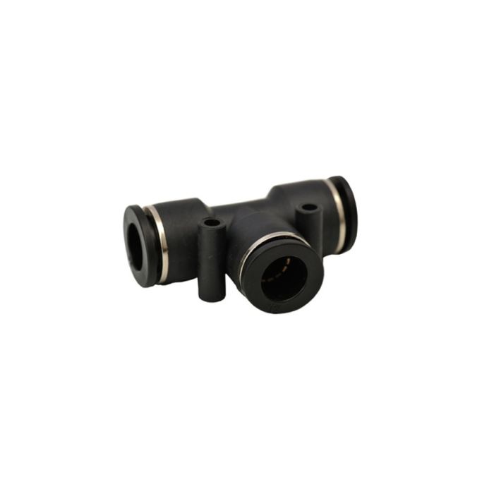 RAZVODNIK CRIJEVA ZRAKA POLIURETAN "T" 10mm