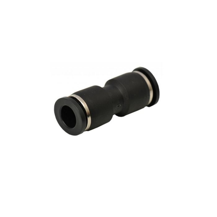 REDUKCIJA CRIJEVA ZRAKA POLIURETAN 8/6 mm