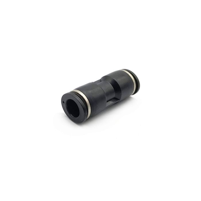 SPOJNICA CRIJEVA ZRAKA PVC 10mm