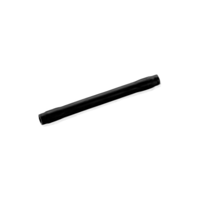 CRIJEVO MUZNO MLIJEKA 7,5X14,5X205mm