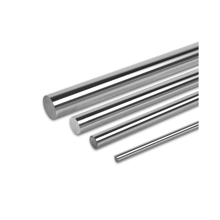 ŠIPKA W 08 H6 2000mm Cf53 SKF