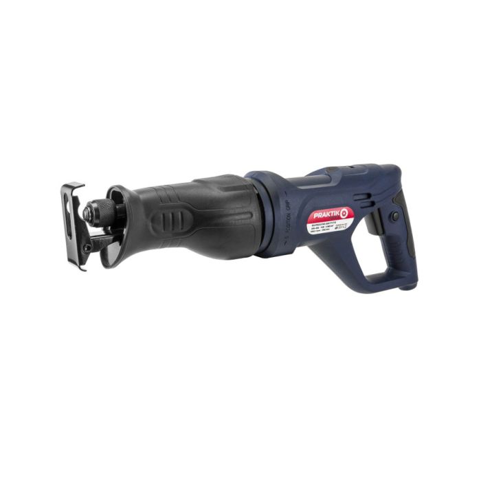 PILA SABLJASTA 710W 230 V PT 1710 PRAKTIK