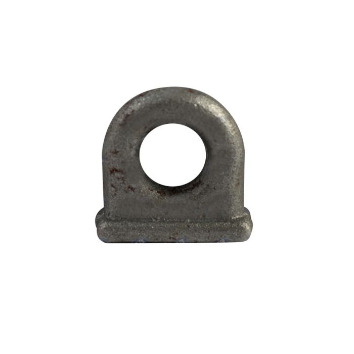 ZAKAČKA STRANICE PRIKOLICE FI.12mm TIP MERKUR