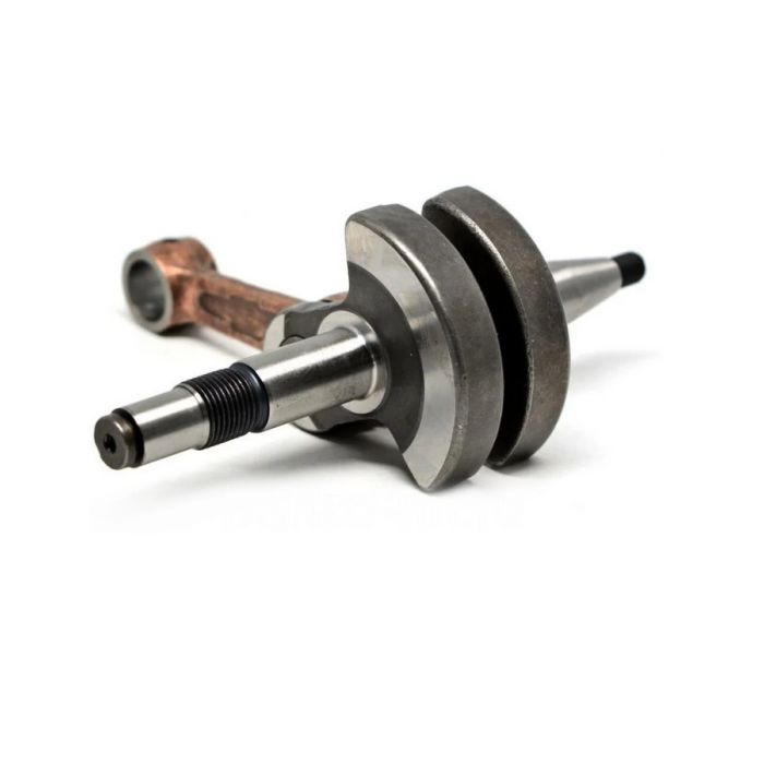 RADILICA MOTORNE PILE HUSQVARNA 435,440 ORIGINAL