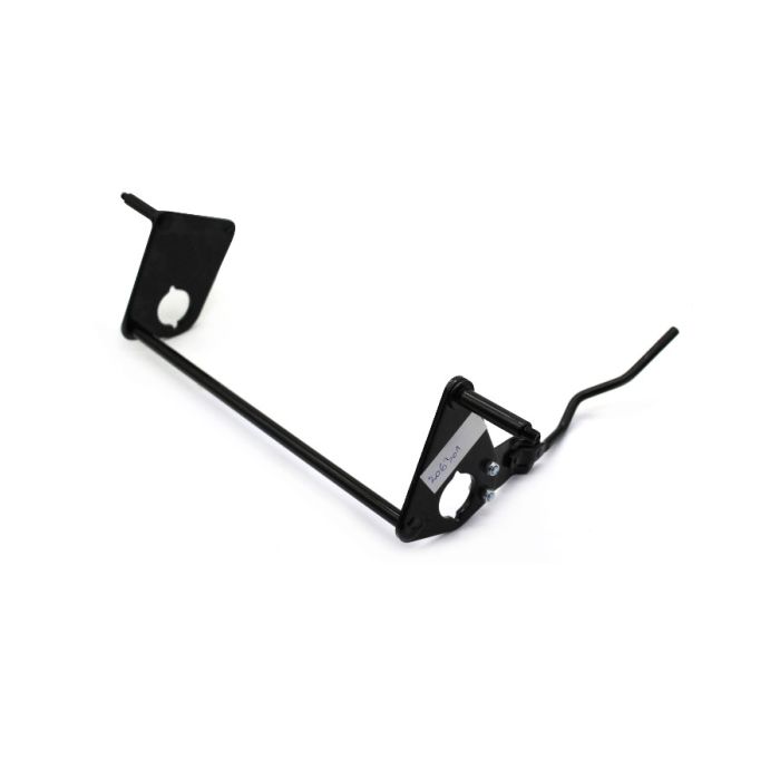 PODIZAČ KOTAČA KOSILICE AMA 46 cm NRT461,465