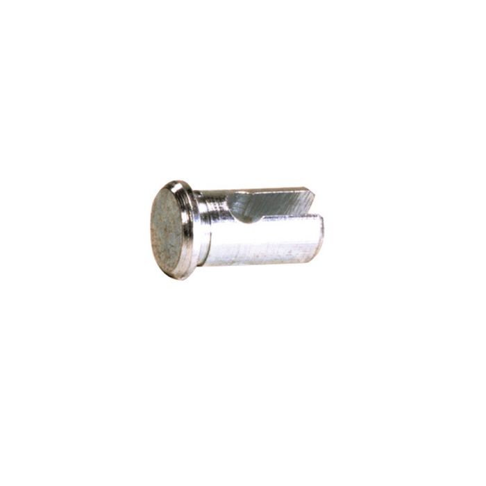 KLIN FI.10mm S PROREZOM ZA SAJLU S BOBICOM