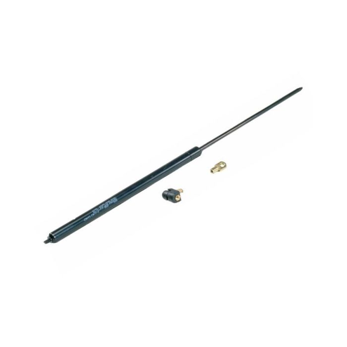 AMORTIZER KABINE L-700mm/310-354 700N M.8-OKO