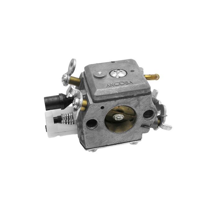 RASPLINJAČ MOTORNE PILE HUSQVARNA 357,359 JONSERED 2159 ZAMJENSKI (505 20 30-02)