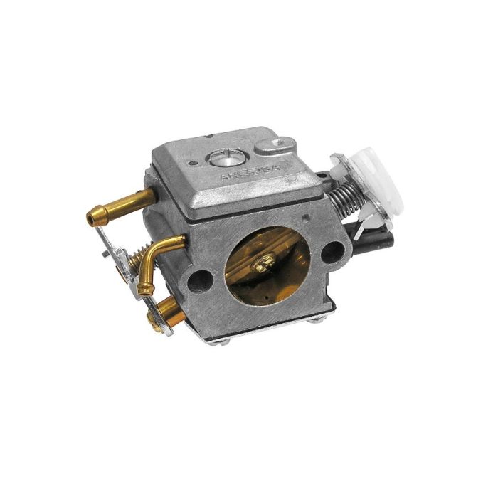 RASPLINJAČ MOTORNE PILE HUSQVARNA 365,372 ZAMJENSKI
