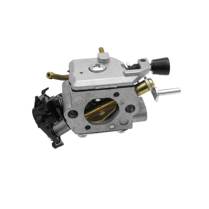 RASPLINJAČ MOTORNE PILE HUSQVARNA 445,450 ZAMJENSKI