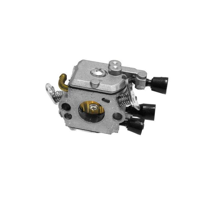 RASPLINJAČ MOTORNE PILE STIHL 023, 025,MS230,MS250 (ZAMJENA ZA WT-215)