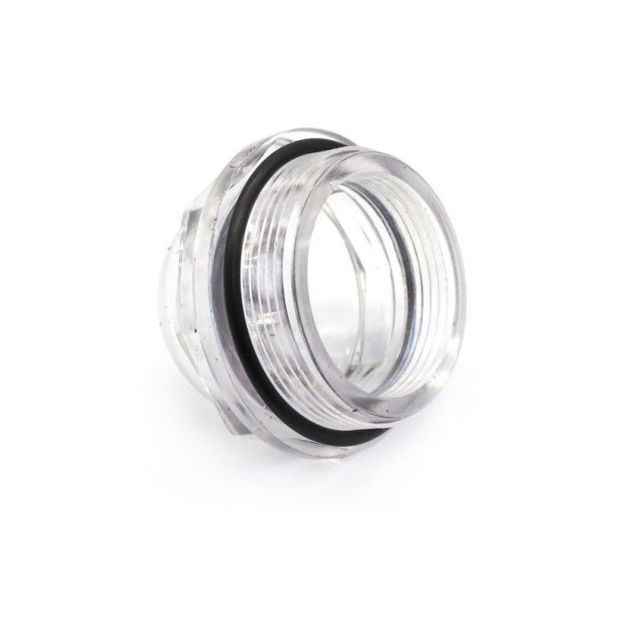 KONTROLNO OKO ZA CISTERNU (CREINA) 3"