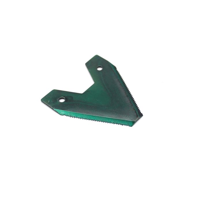 NOŽ STRIŽNE KOSE BCS 76x80x2mm 580024664