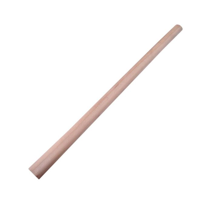 DRŠKA ZA ČEKIĆ 80cm-5000g