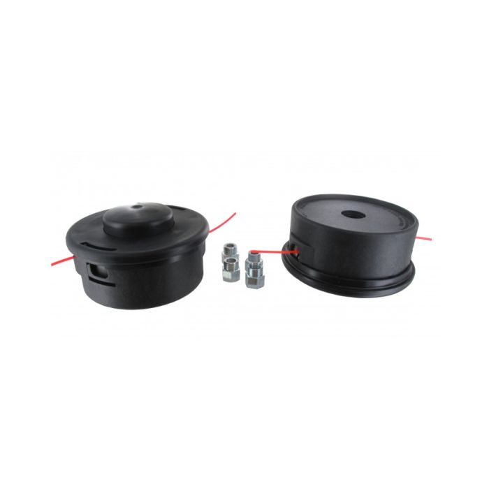 GLAVA TRIMERA STIHL 40-2 FS 160,220,260,350,360,400 M.10X1,00-1,25 M.12X1,5LHF ZAMJEN4003 710 2189