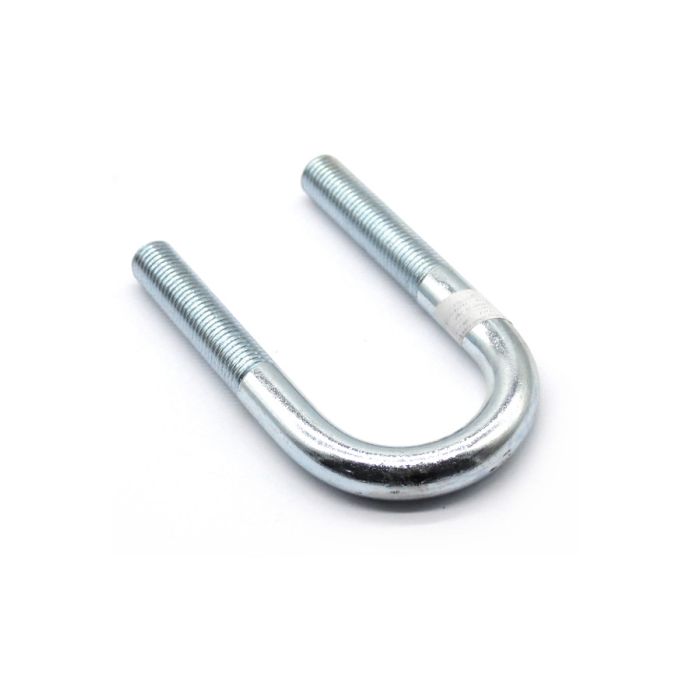 VIJAK U M16 ZA PLUG Zn