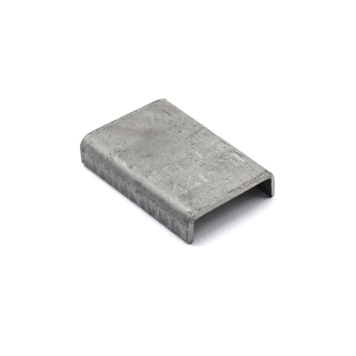 NOSAČ-POTPORA RUČNE KOČNICE 80X40/12mm 01197
