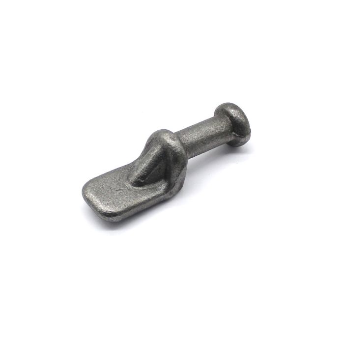 ZAKAČKA STRANICE PRIKOLICE FI 18mm TIP MARS
