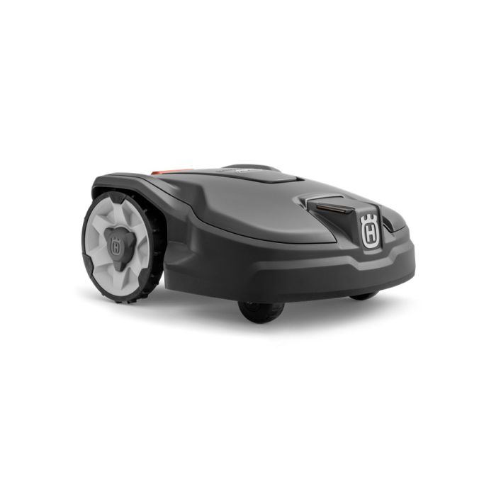 KOSILICA ROBOTSKA HUSQVARNA 305 AUTOMOWER