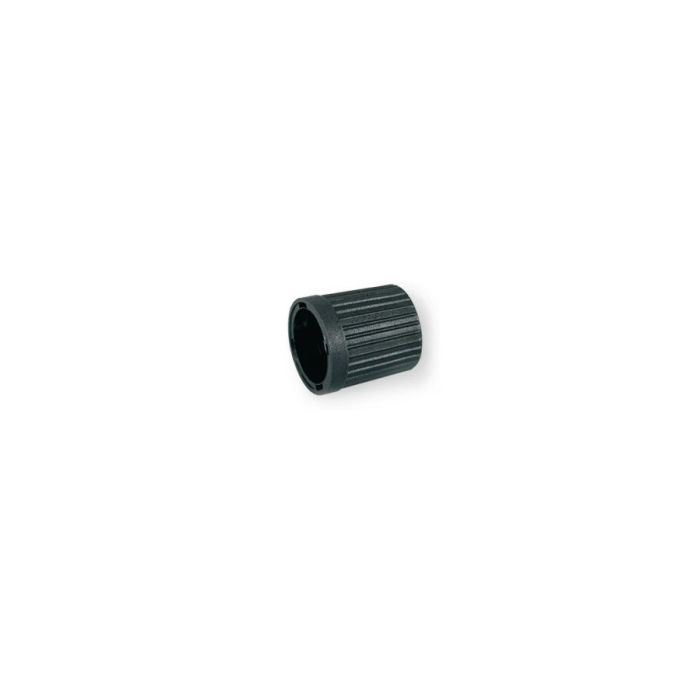 KAPICA VENTILA PVC