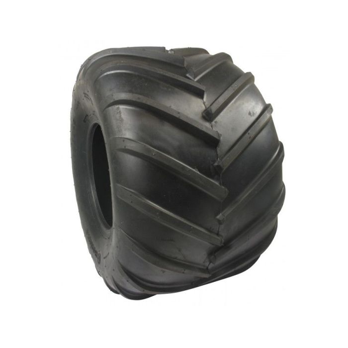 GUMA TRAKTORSKE KOSILICE 23X10,50-12 4PLY A6-30km/h (ZA ZRAČNICU)  AGRI PROFIL