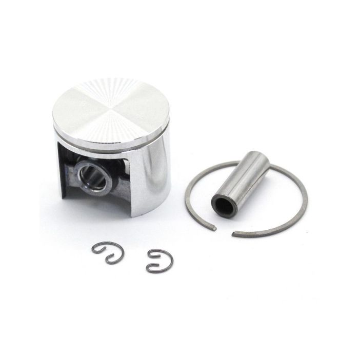 KLIP MOTORNE PILE FI 48mm HUSQVARNA 61 AIP