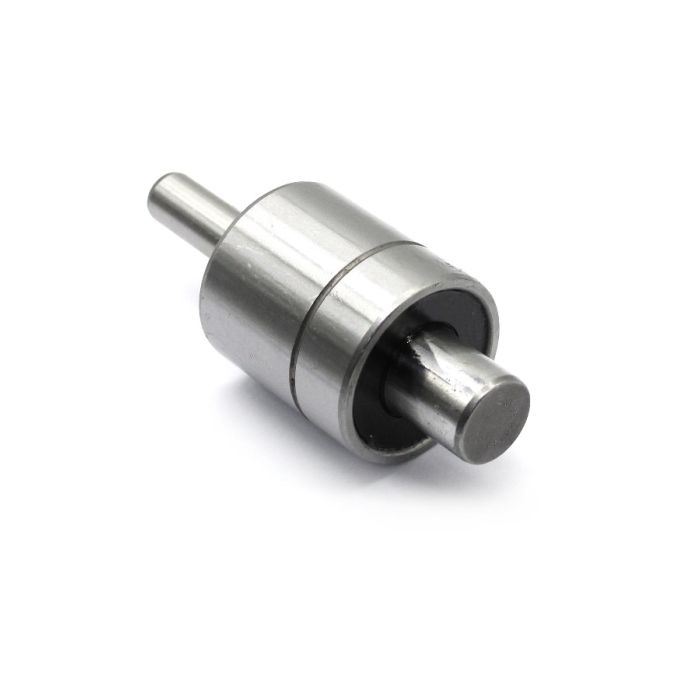 LEŽAJ VODENE PUMPE 16/25X55X60/137 WR2555137 MAN, MERCEDES ACCOR