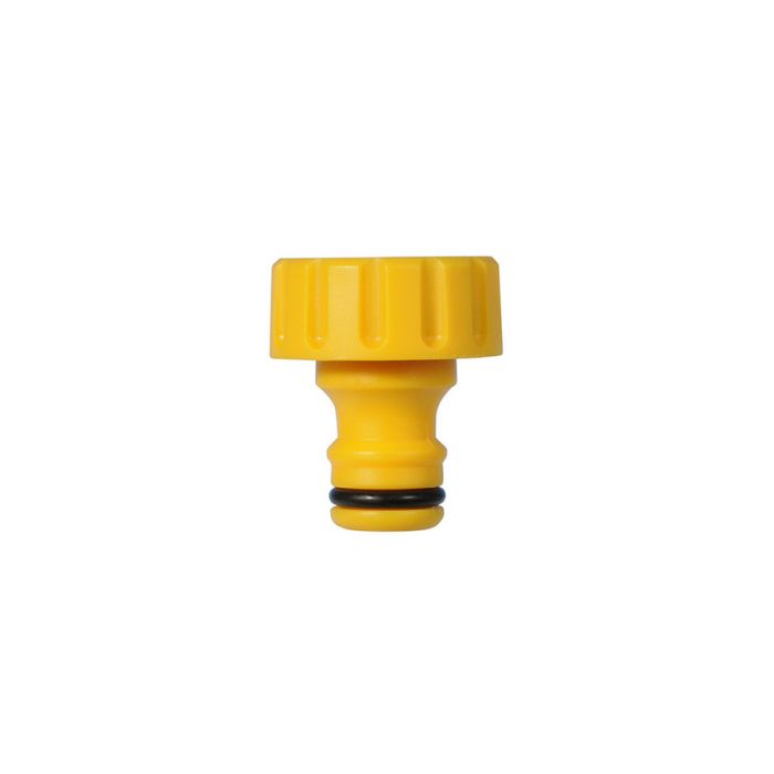 SPOJNICA PIPE 3/4" ZA CRIJEVO VODE PVC HOZELOCK ENGLAND HZ2167
